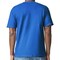 Gildan Softstyle Midweight T-Shirt Bundle, Royal Unisex Short Sleeve Crewneck Blanks for DIY Printing